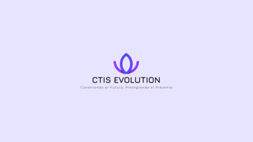 CTIS Evolution