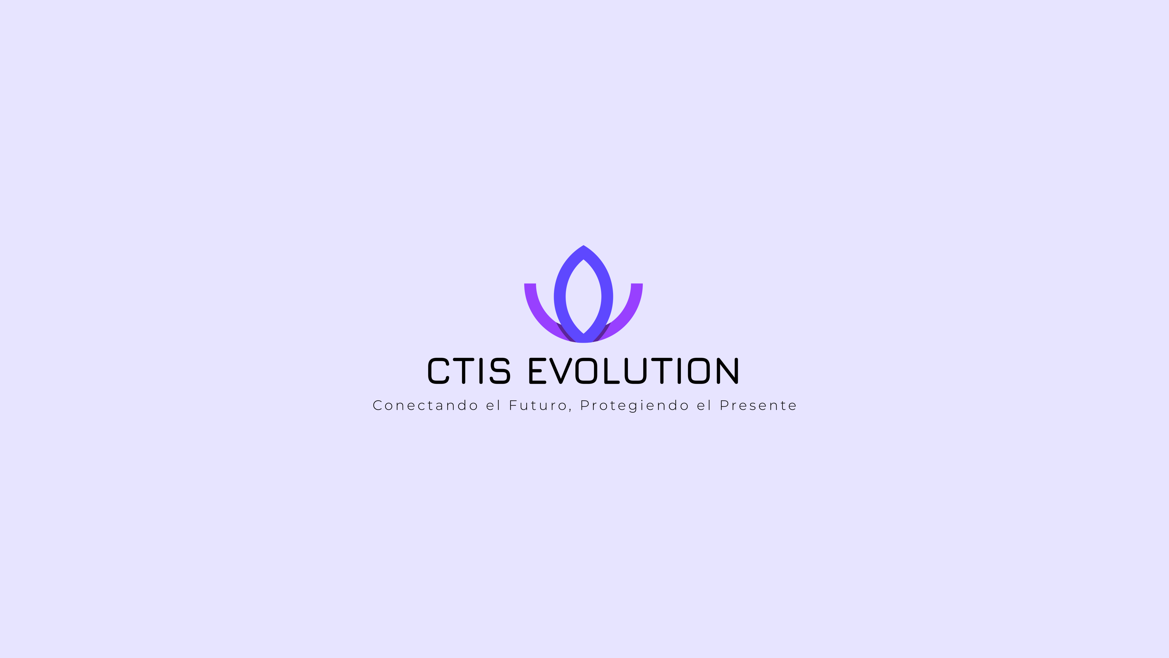 CTIS Evolution